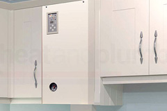 Woolhope electric boiler quotes