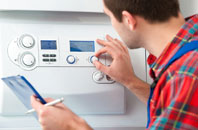 free Woolhope gas safe engineer quotes
