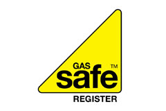 gas safe companies Woolhope